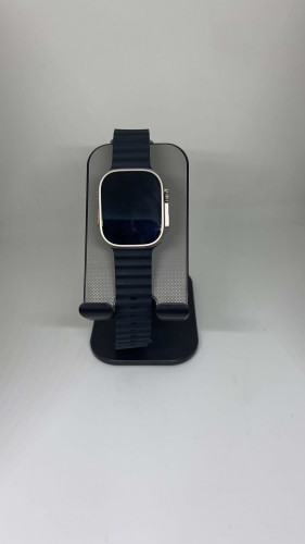 სმარტ საათი Apple Watch Ultra 49 MM ID: 478449-IV