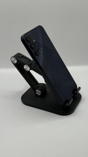 Samsung Galaxy A15  6/128 GB  ID: 495824-IV