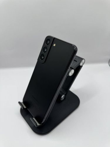 Samsung Galaxy S22  8/128GB  ID: 493274-V