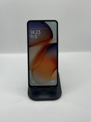 Xiaomi Redmi 14C  6/128 GB  ID: 538328-I