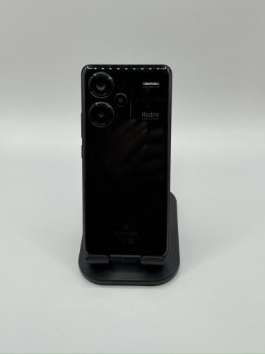 Xiaomi Redmi Note 13 PRO +  12/512 GB ID: 510674-III