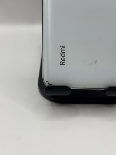 XIAOMI REDMI NOTE 10  4/64GB ID: 515918-IV