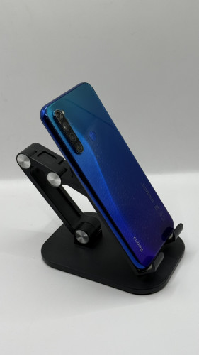 XIAOMI REDMI NOTE 8 4/64 GB ID: 513054-II