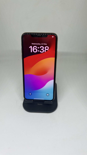 Apple iPhone 11 Pro Max  256 GB   ID:  507989-II