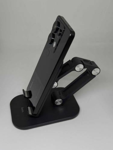 Xiaomi Redmi Note 13 PRO 8/256 GB ID: 510026-R