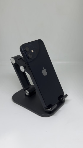 Apple iPhone 12  64GB  ID : 544279-V2