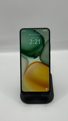 Honor X7C  6/128 GB ID : 539142-R