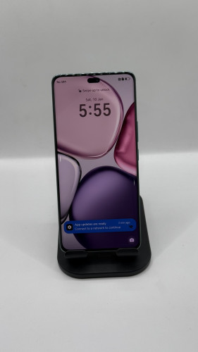 Honor X9 C  12/256 GB  ID: 513257-I
