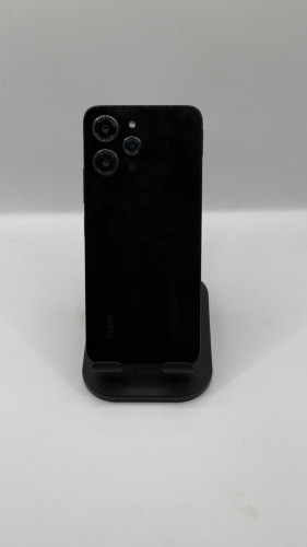 Xiaomi Redmi 12 4/128 GB  ID: 536598-R