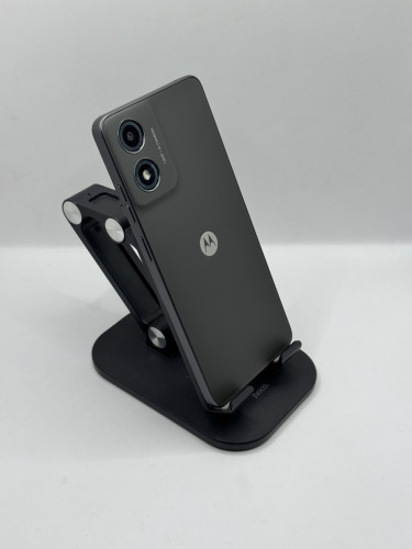 Motorola MOTO E14  2/64  ID : 518056-III