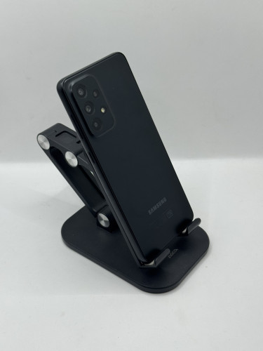 Samsung Galaxy A33 5G 6/128 GB ID: 526358-IV