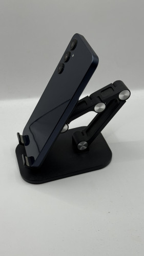 Samsung Galaxy A35  8/256 GB ID: 477287-II