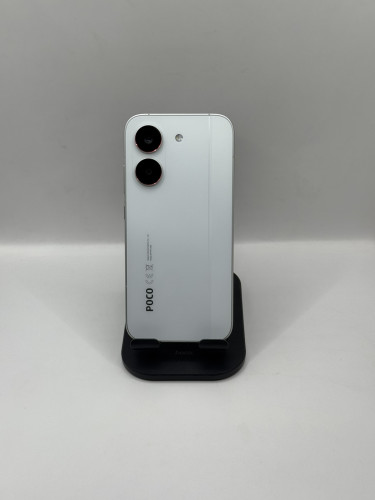 Xiaomi Poco X8 Pro 5G 12/512 GB ID: 548567-II