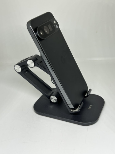 Google Pixel 9 PRO XL 5G 256GB  ID: 511632-IV