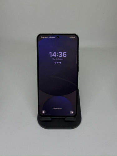 Samsung Galaxy S24 FE 8/128 GB ID: 511660-VV