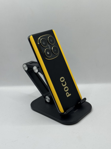 Xiaomi Poco X7 12/512 GB ID: 518040-I