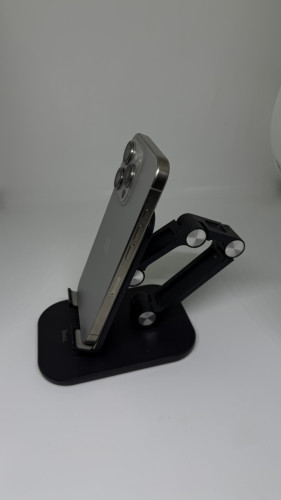 Apple iPhone 15 Pro 256 GB ID : 500764-IV