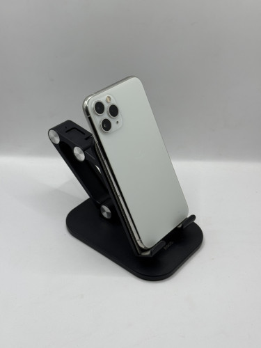 APPLE IPHONE 11 PRO 64GB ID:  534374-VV