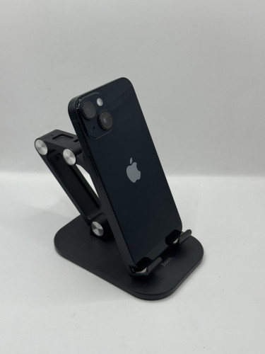 Apple iPhone 14 | 128 GB ID: 484846-I