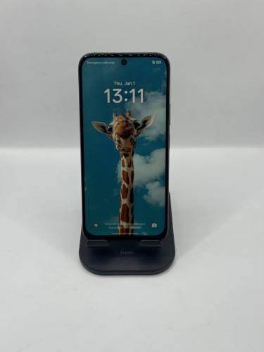 Realme C85  8/256GB ID : 567220-R