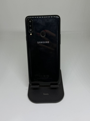 SAMSUNG A20S 3/32GB ID: 502984-III