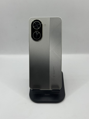 Xiaomi Poco C71 4/128 GB  ID : 540049-II