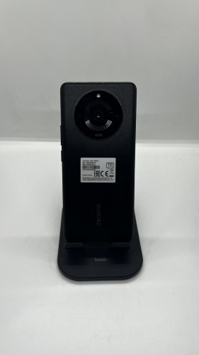 realme 11 PRO 5 G 8/256 GB ID :507450-IV
