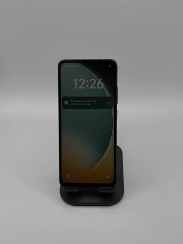 Xiaomi Poco C71 4/128 GB  ID : 553744-VV
