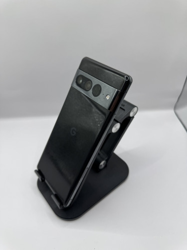 Google Pixel 7 PRO  5G 128GB  ID: 565347-R