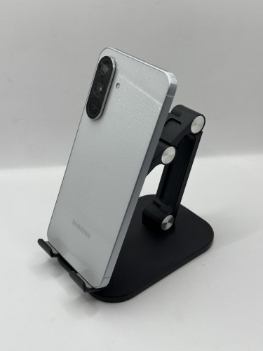 Samsung Galaxy A56 5G 8/128 white GB ID: 525382-VV