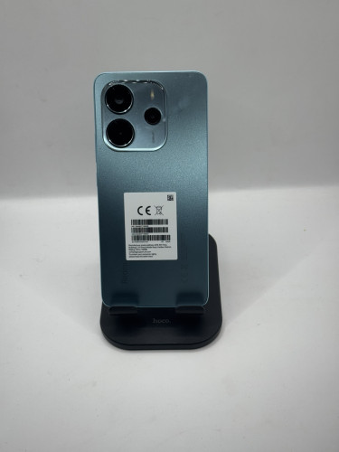 Xiaomi Redmi note 14  8/256 GB  ID: 544447-IV