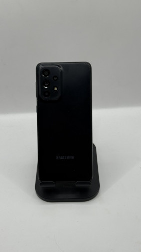 Samsung Galaxy A33 5G 6 /128 GB ID: 498708-I