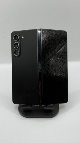 Samsung Galaxy Z Fold 5 5G 12/256 ID: 492638-II