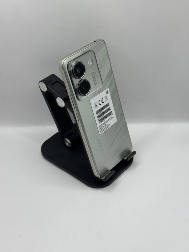 Xiaomi Poco M7 PRO 8/256 GB  ID :  520939-VV