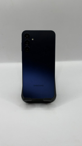 Samsung Galaxy A15 4/128 GB  ID: 515347-I