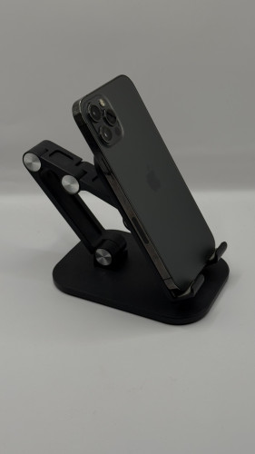 APPLE IPHONE 12 PRO  128 GB ID: 385368-I