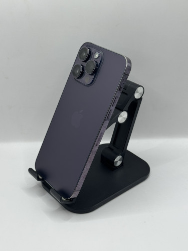 Apple iPhone 14 Pro Max 256GB ID: 564937-II