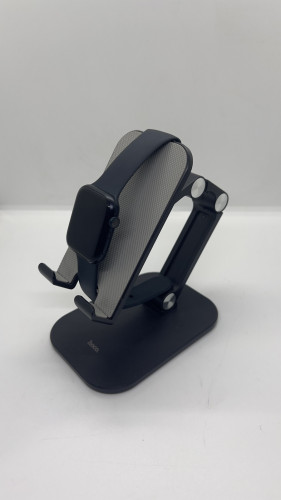 სმარტ საათი APPLE WATCH SERIES 8 45 MM ID: 498365-V