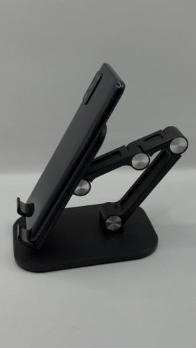 SAMSUNG A41 4/64GB ID: 531801-V