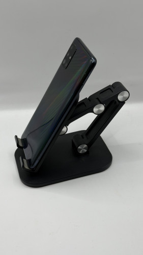 Samsung Galaxy A51 4/128  GB ID: 500411-III