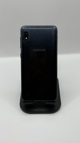 SAMSUNG A10  2/32 GB ID: 544677-VV