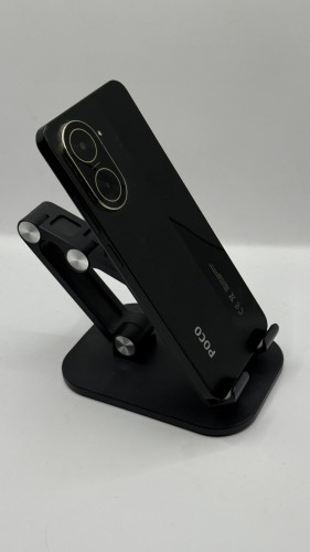 Xiaomi Poco C71 4/128 GB  ID : 537447-V2