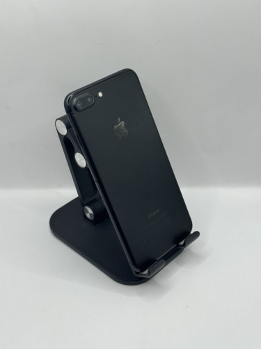 APPLE IPHONE 7 PLUS 32 GB ID: 518740-III