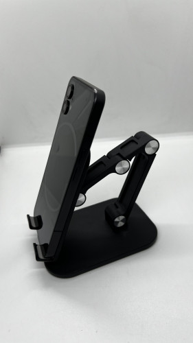 Nothing Phone (1) 5G 8/128 GB ID: 525128-II