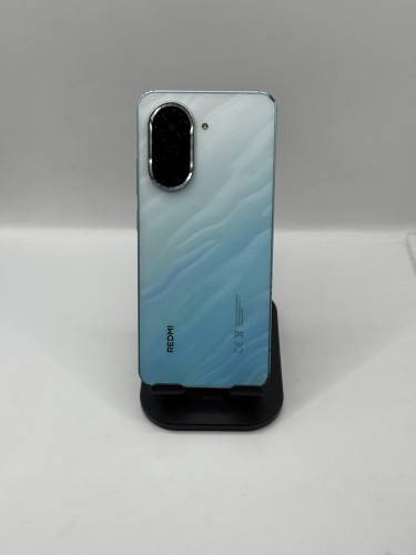 Xiaomi Redmi A5  3/64 GB ID : 564305-VV