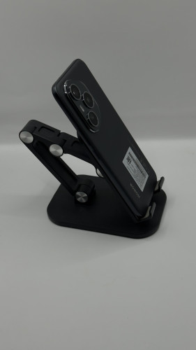 Honor 400 Pro  12/512 GB  ID: 521216-R