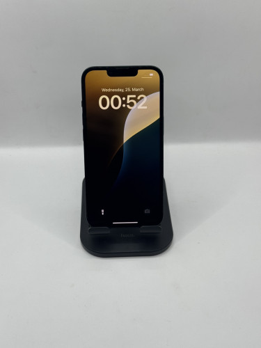 Apple iPhone 14 | 128 GB ID: 541215-VV