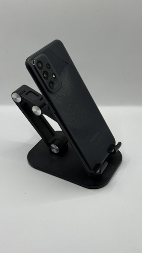 Samsung Galaxy A23  4/64GB  ID : 529318-IV