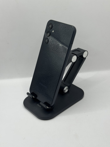 Samsung Galaxy A24  6/128 GB ID : 528409-VV