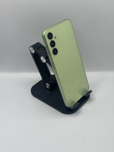 Samsung Galaxy A24  4/128 GB ID : 516182-IV